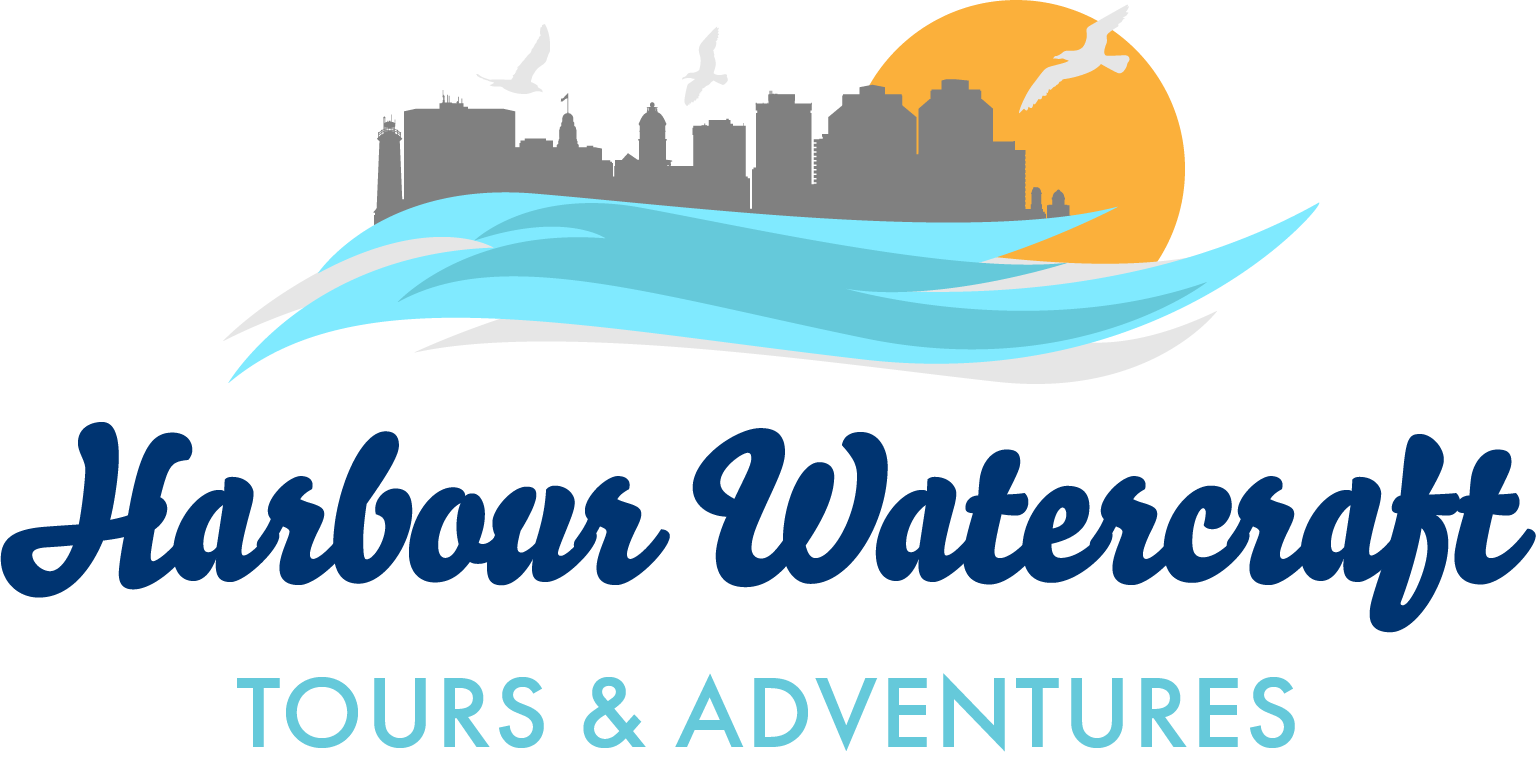 The Harbour Watercraft Tours & Adventure The Harbour Watercraft Tours & Adventure
