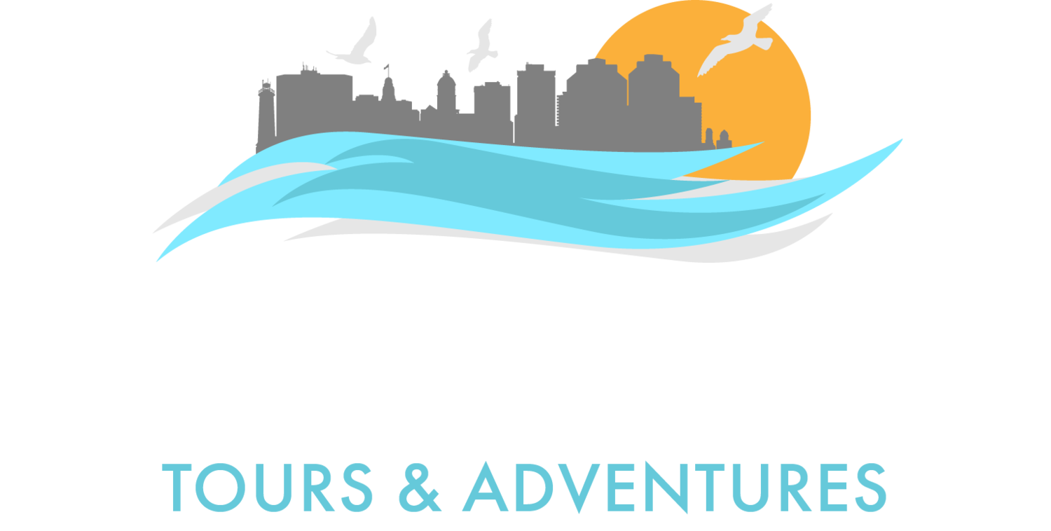 The Harbour Watercraft Tours &amp; Adventures | Halifax, N.S.