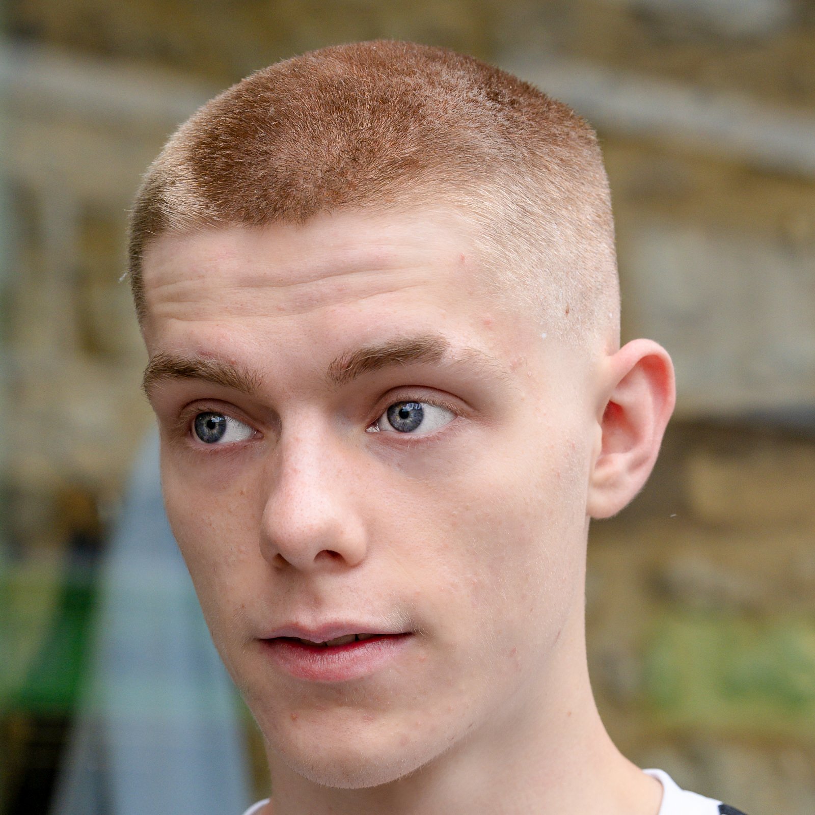 241008_Hare_Cuts-165.jpg