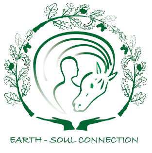 Earth Soul Connection