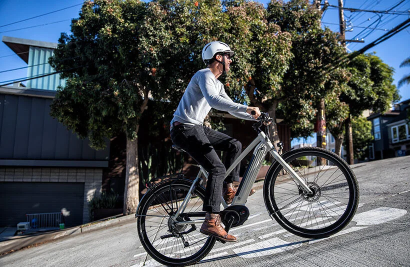 ebike-motors-and-battery.jpg