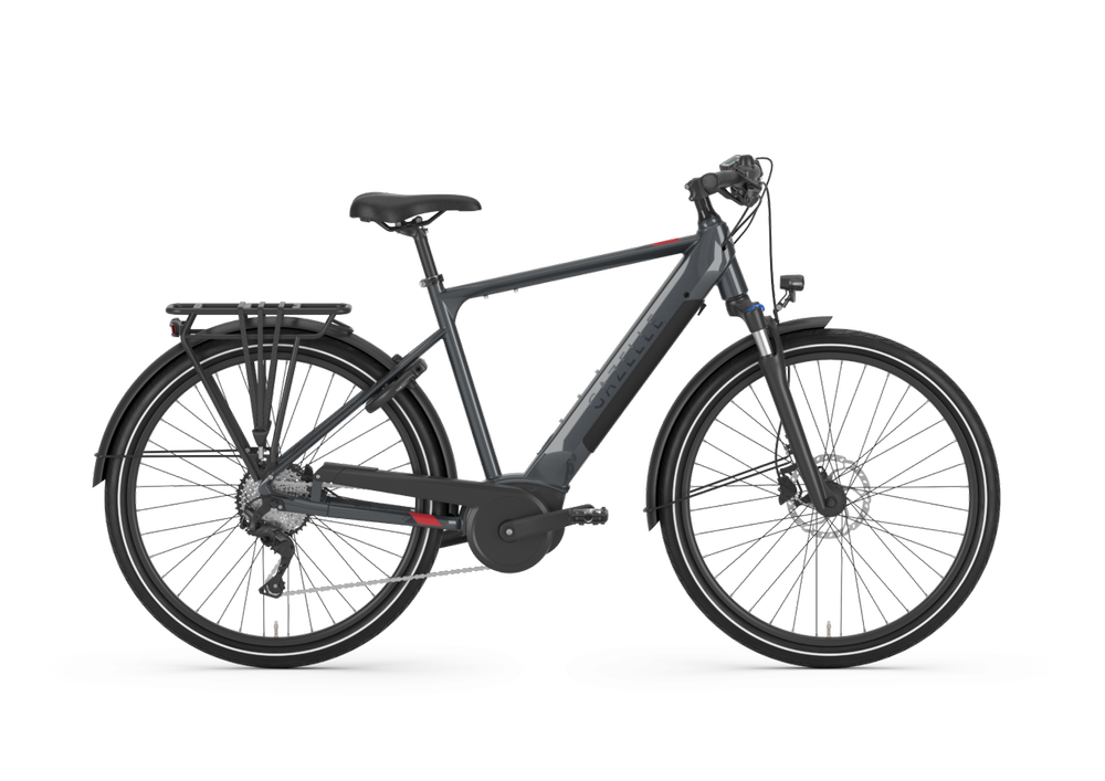 bell 2r mips helmet black pieces with owners manual Full-Air Bike - Black/Grey A dynamic new shell Dynamic Backpack - Black summersales Color:TNF White Metallic Malanga/Mid Grey-EP4