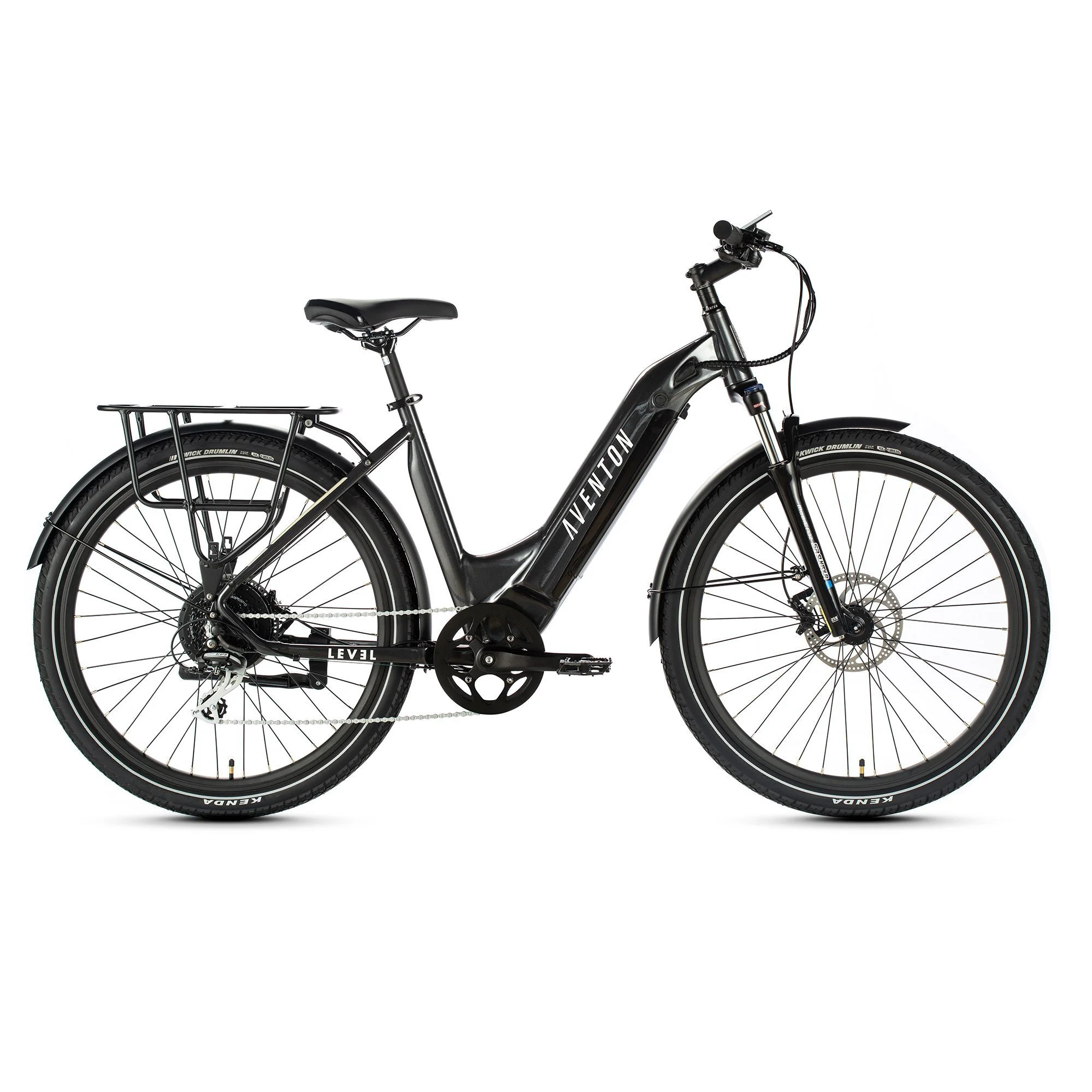 Aventon.Level.Commuter.Ebike.Step-Through.Side.View_2000x.jpg
