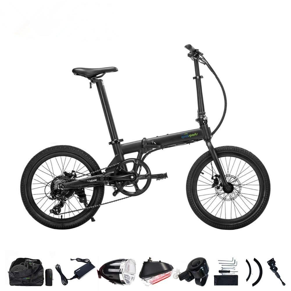 QUALISPORTS_Volador_20inch_Seat_Post_Built-in_Battery_36V_7Ah_Folding_Electric_Bike_350W_Hub_Motor_Cruiser_Foldable_Ebike_with_7_Speed_Shifter_and_Disc_Brakes_Portable_Folding_Ebike_f_2048.jpg
