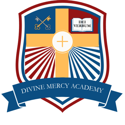 Divine Mercy Academy