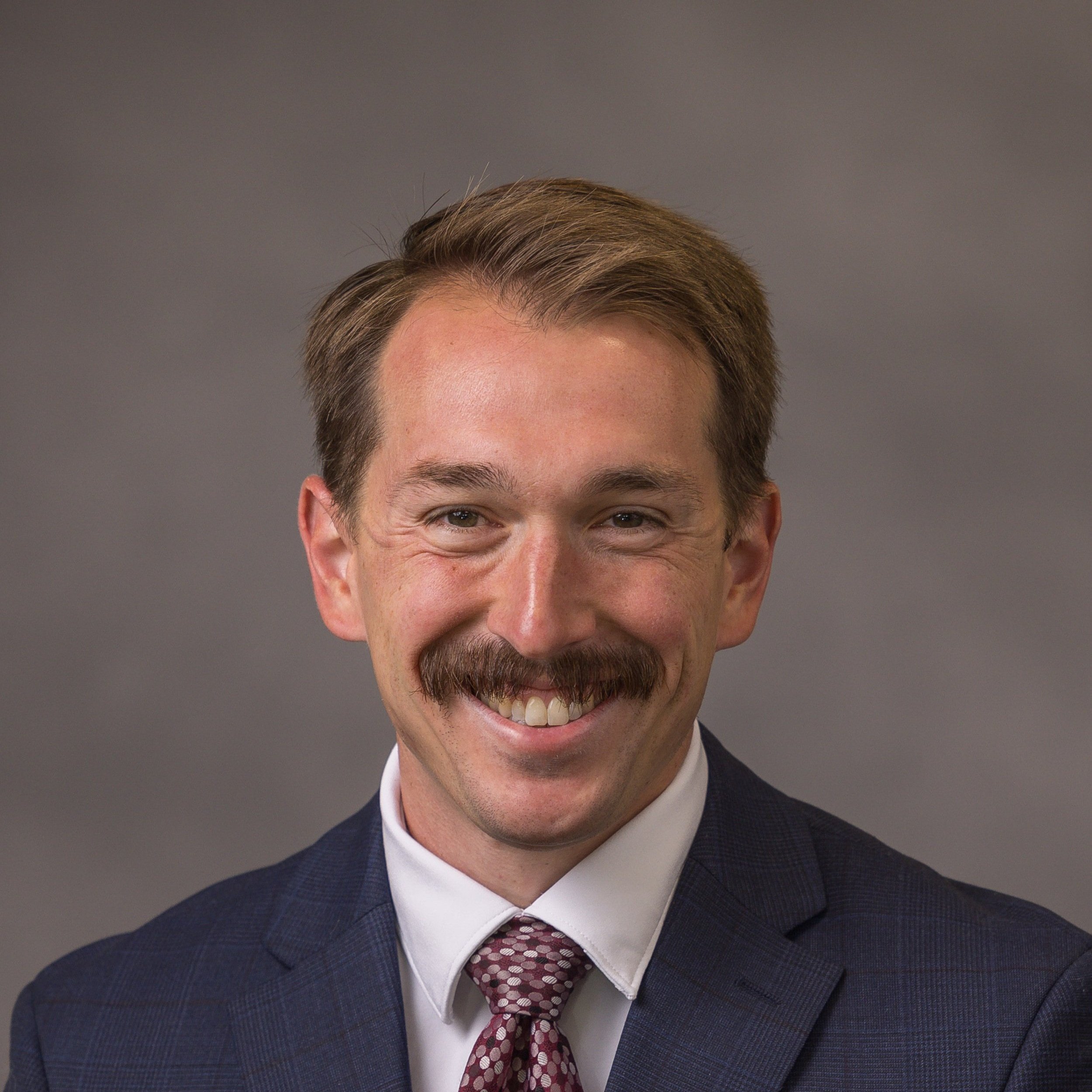 General 2 — Divine Mercy Academy