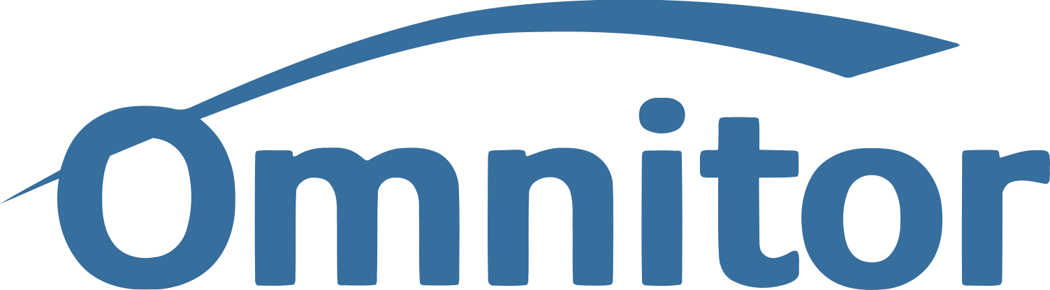 Omnitor