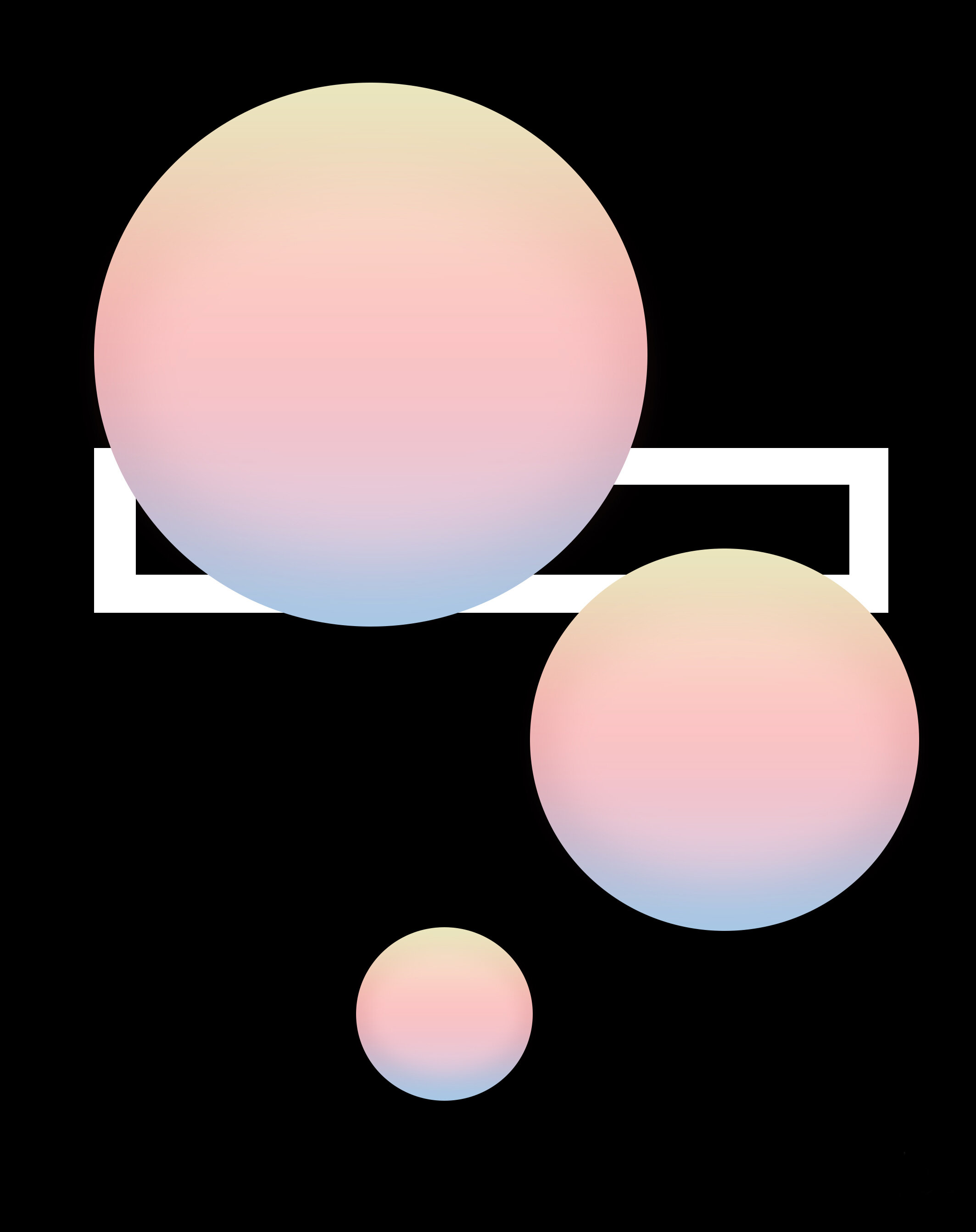 GradientCircles7_ns.jpg