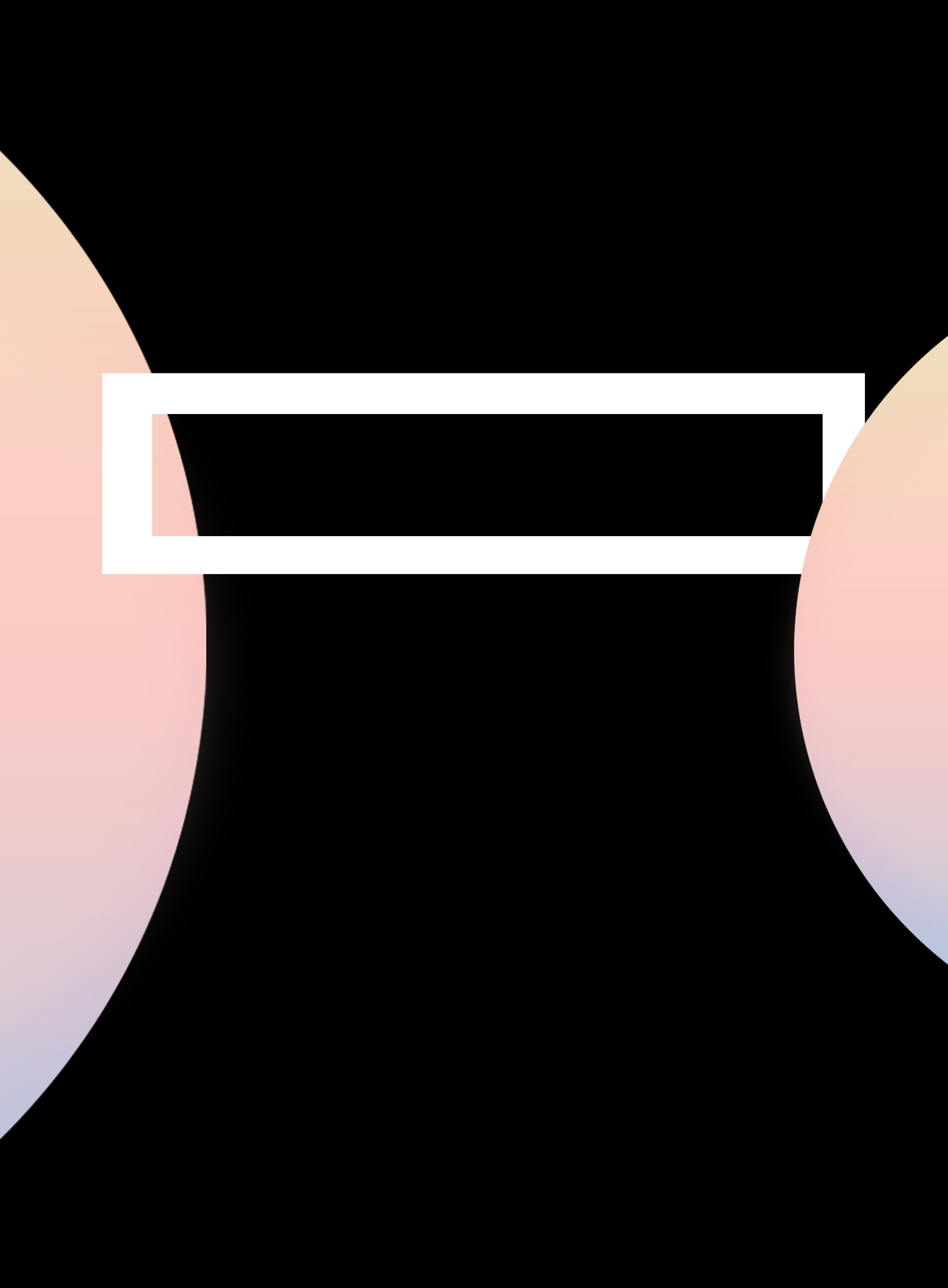 GradientCircles8.jpg