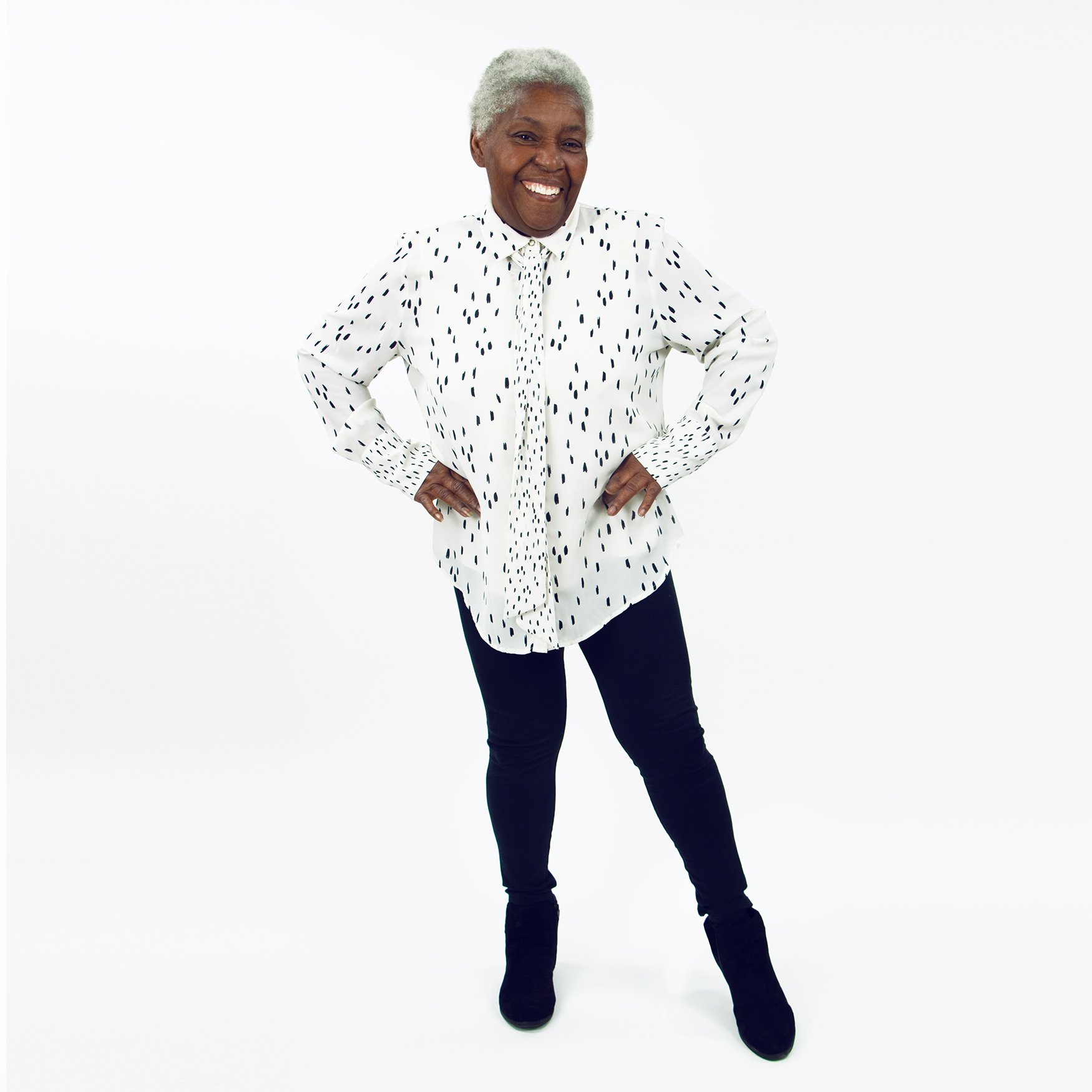 Peggy Brooks 04.jpg