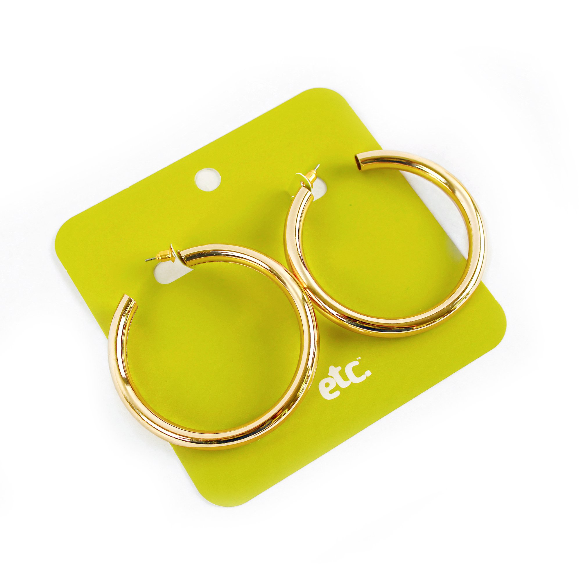 chubby hoops backing card-midi.jpg