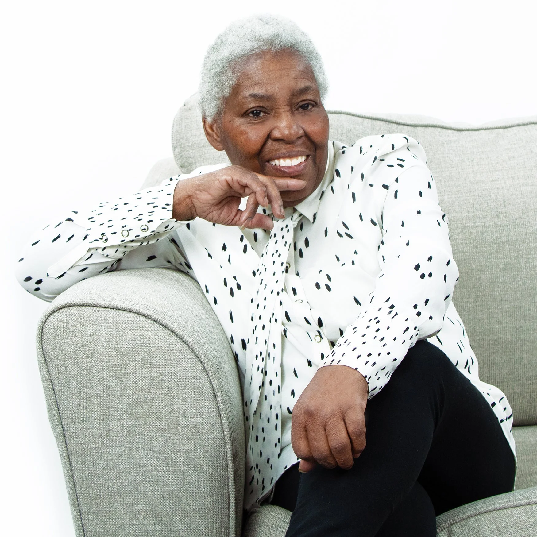Peggy Brooks 02.jpg