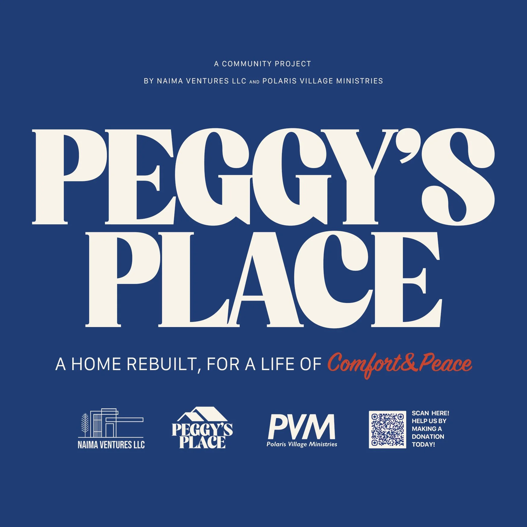 Peggy Gallery 01.jpg