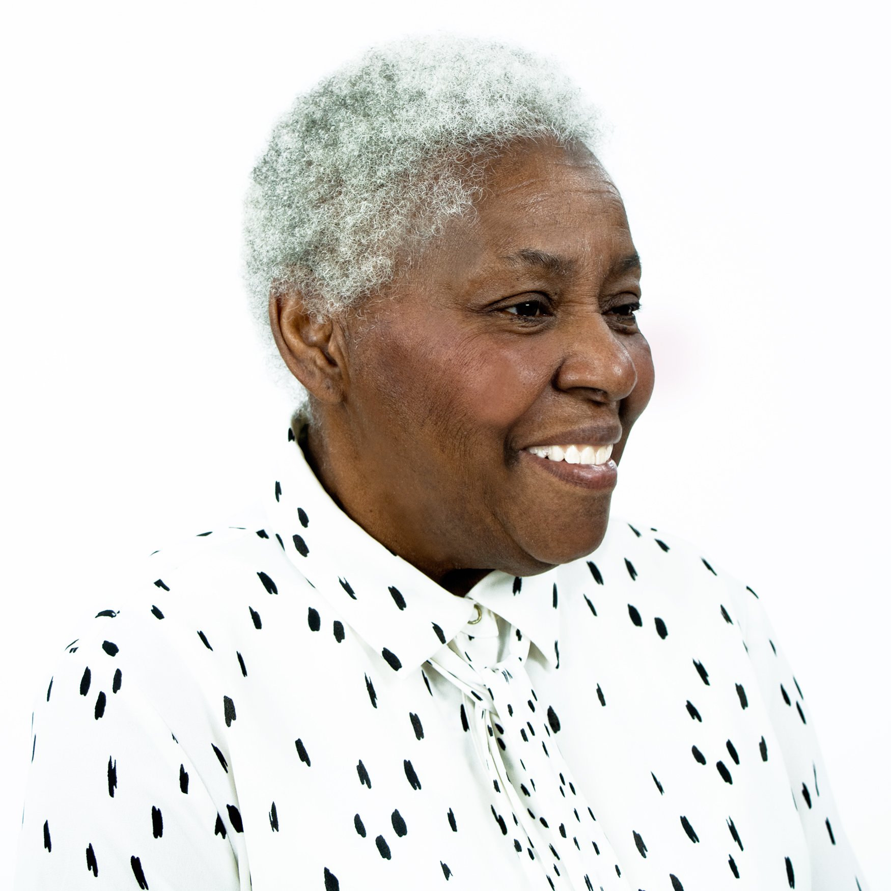 Peggy Brooks 03.jpg