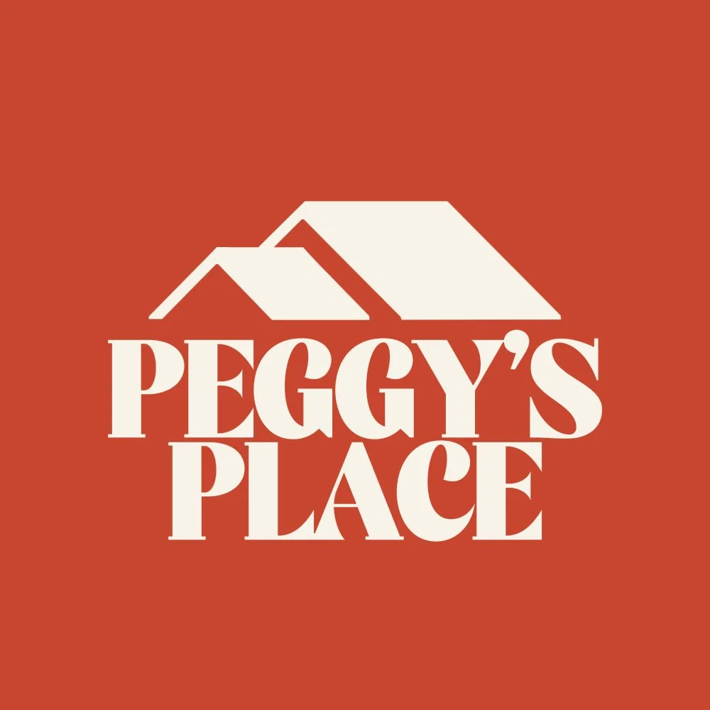 Peggys Place Logo-Orange.jpg