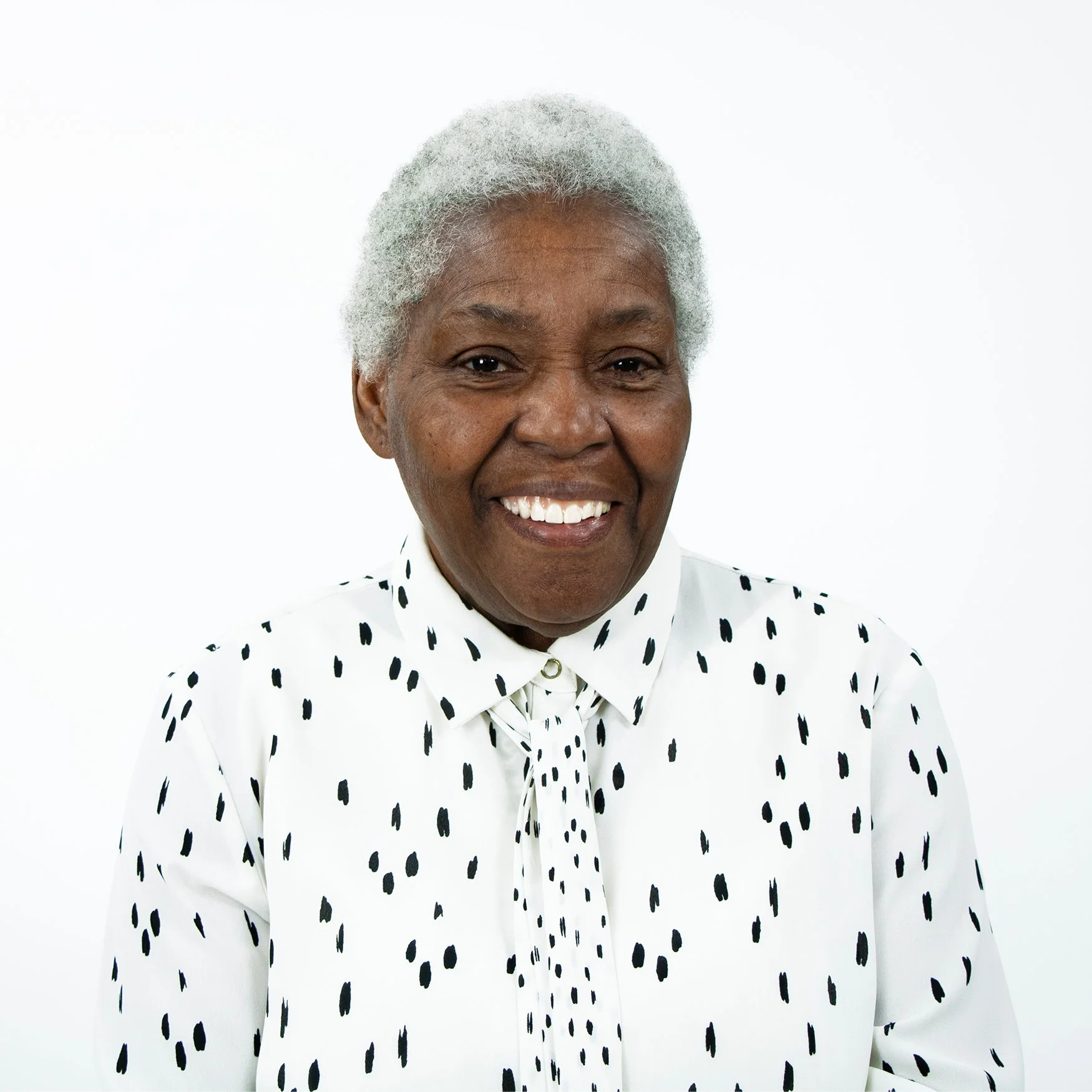 The Peggy Brooks Project | Rebuilding Hope in Trappe, MD. Follow The Peggy Brooks Project as our community comes together to build a safe new home for Mrs. Peggy Brooks in Trappe, Maryland.