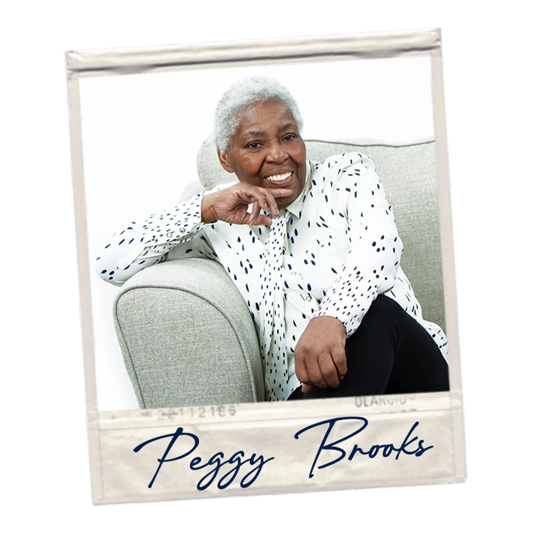 Meet peggy.jpg