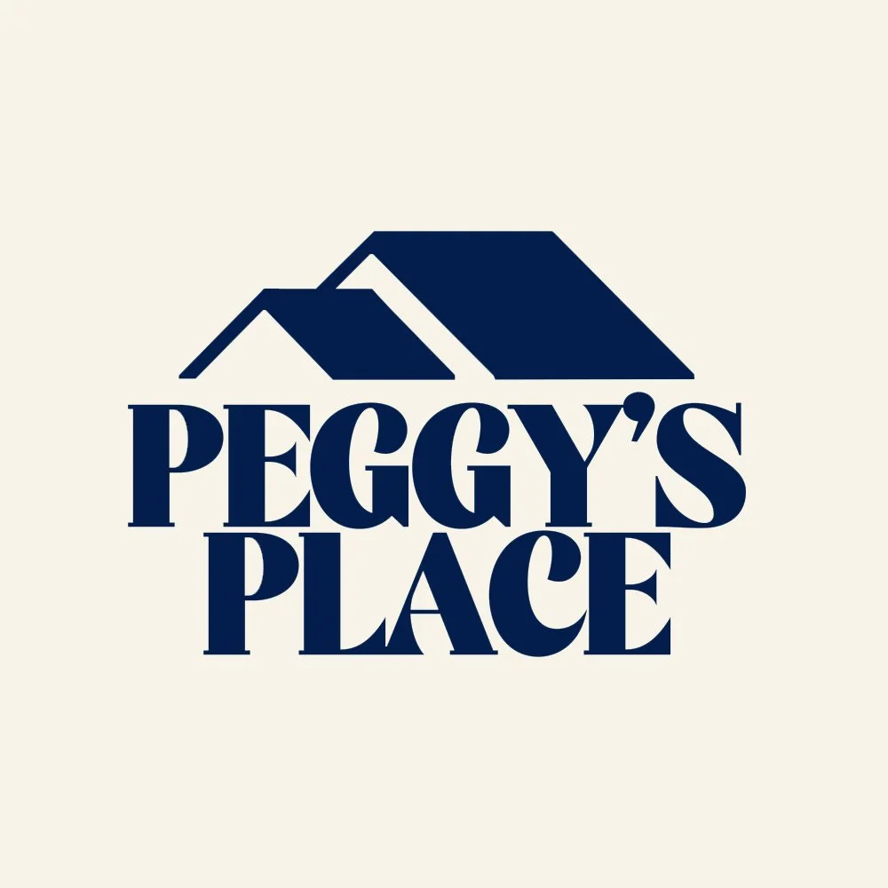 Peggys Place Logo-Cream 02.jpg