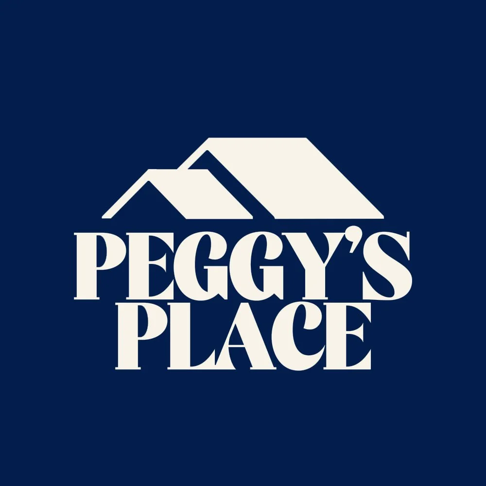 Peggys Place Logo-Blue 2.jpg
