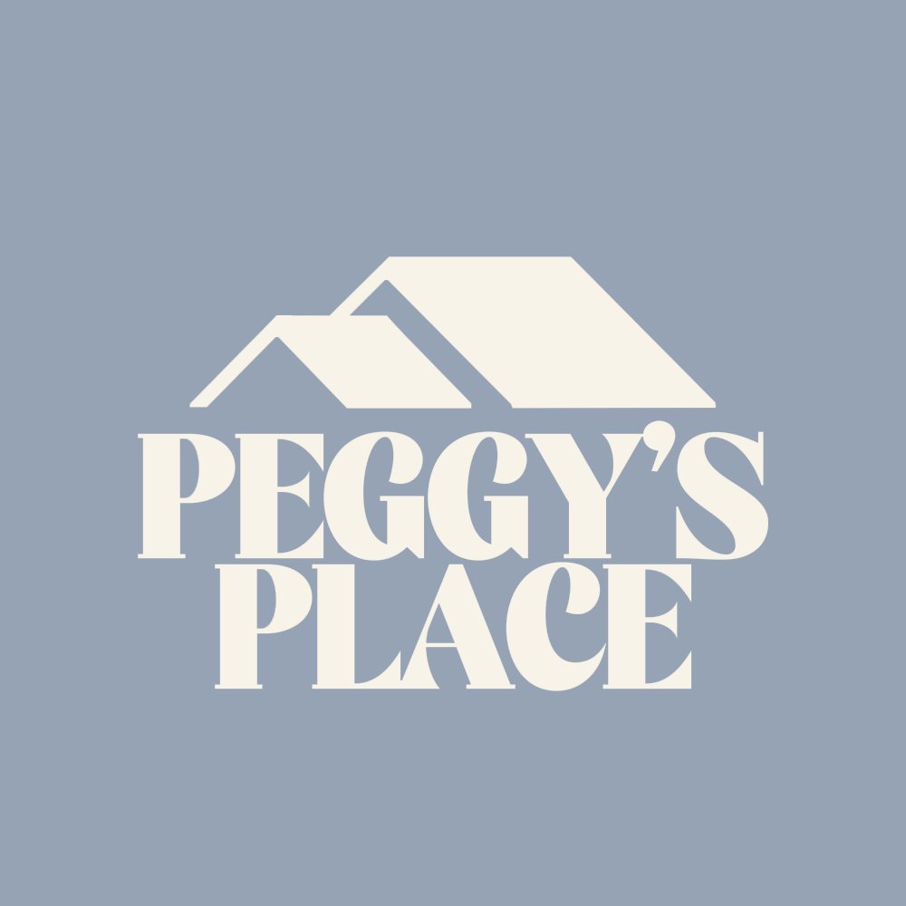 Peggys Place Logo-Light Blue 2.jpg