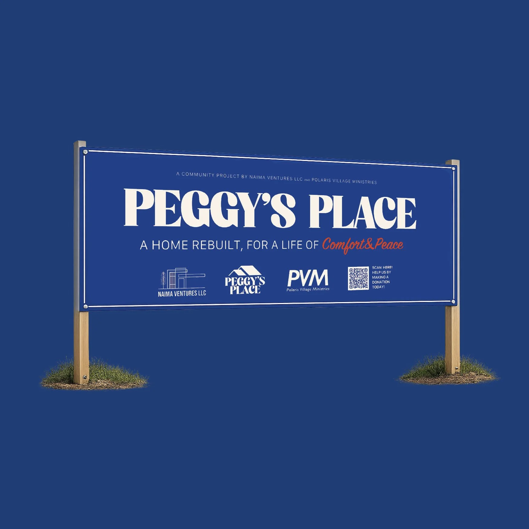 Yard Sign 01.jpg