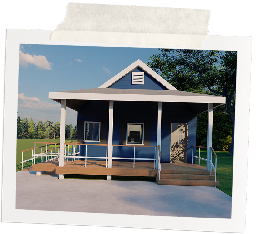 Peggy New Place 01.png