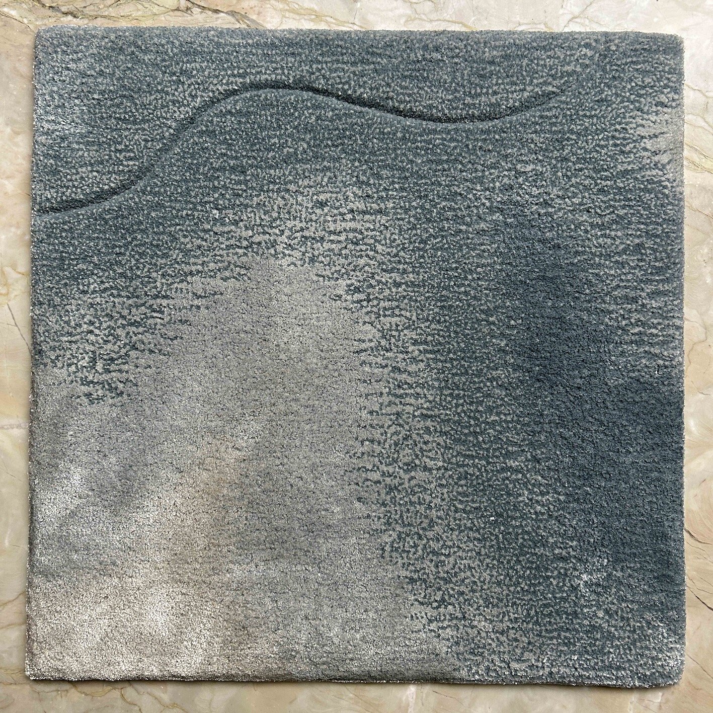 HT235 - Bondi
