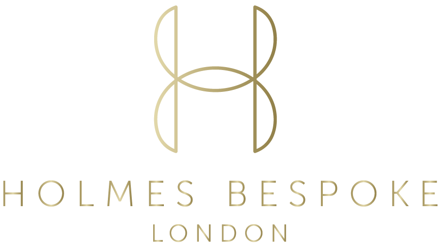 Holmes Bespoke