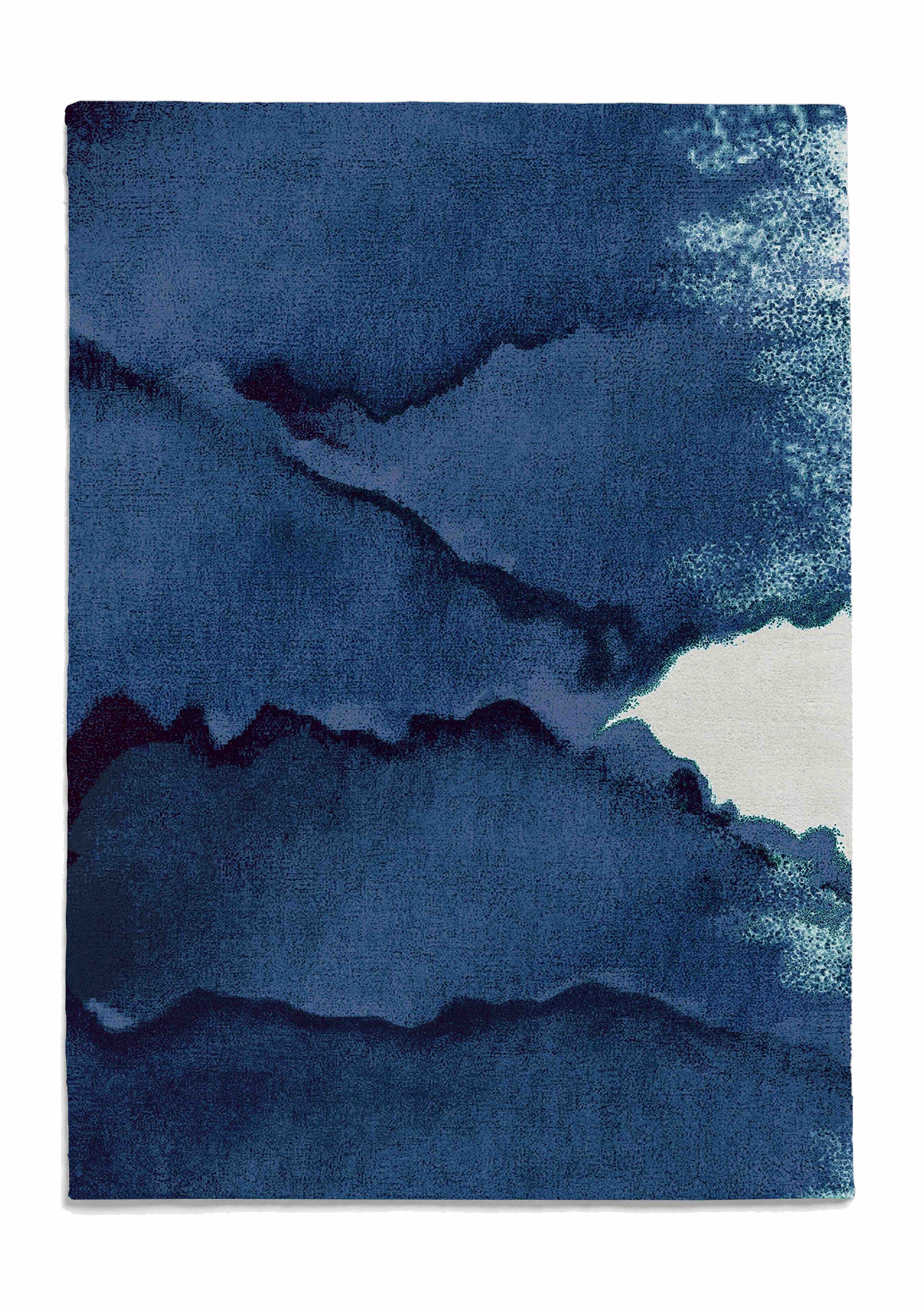 HOLMES BESPOKE - SHORE COLLECTION - TARKALI - OCEAN BLUE.jpg