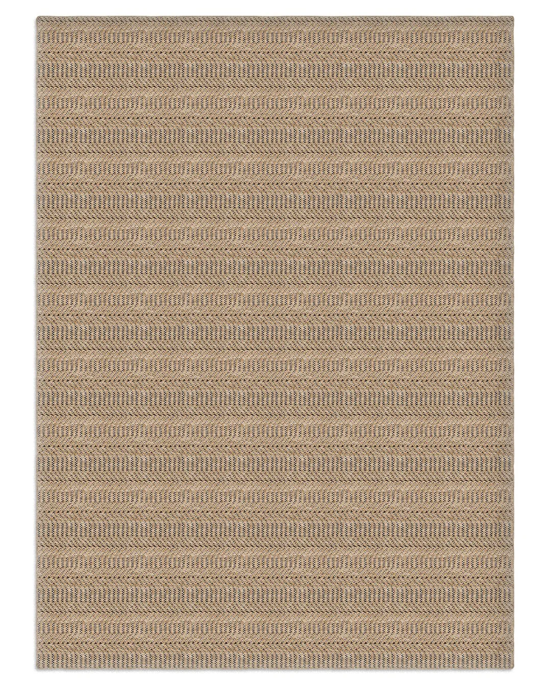Jamie Rug Jamie Rug — Holmes Bespoke