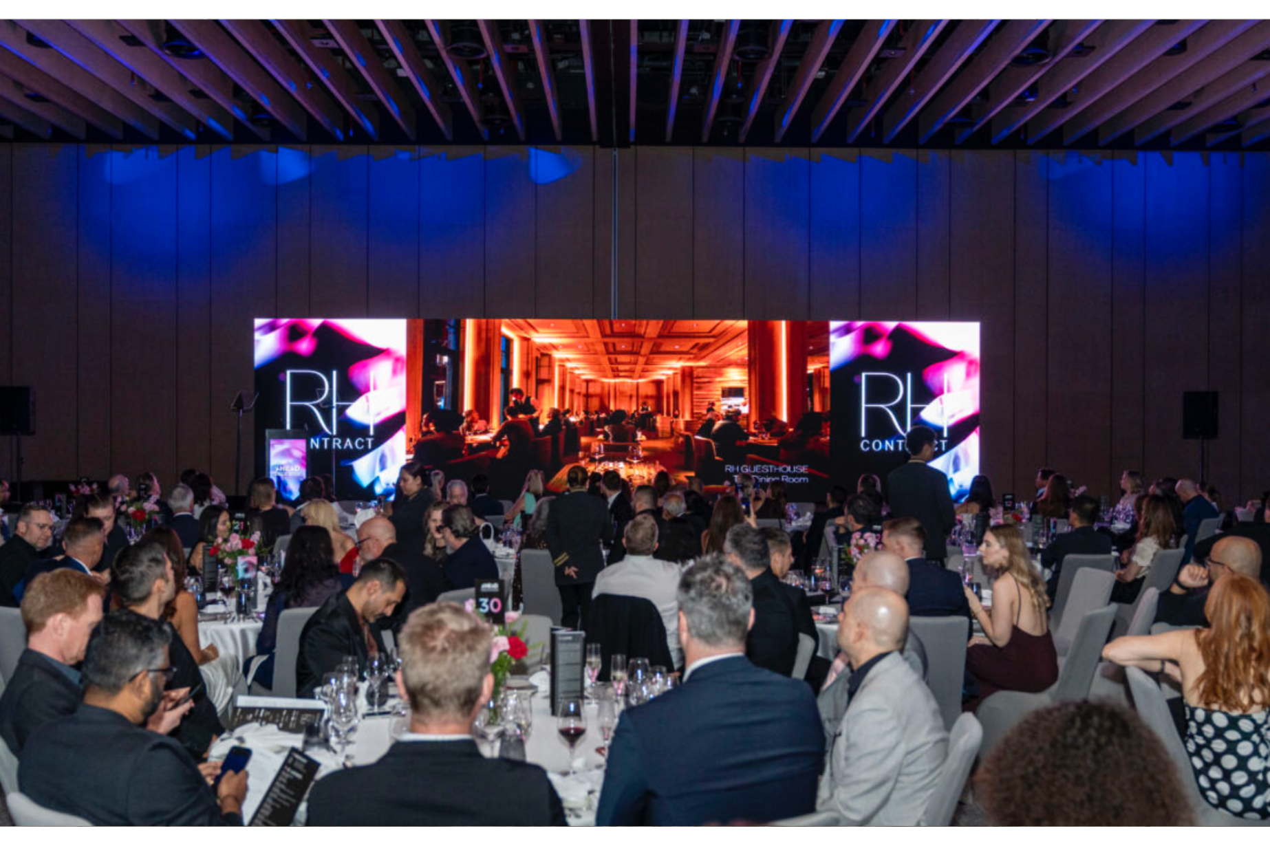 Dubai Design Week 2025