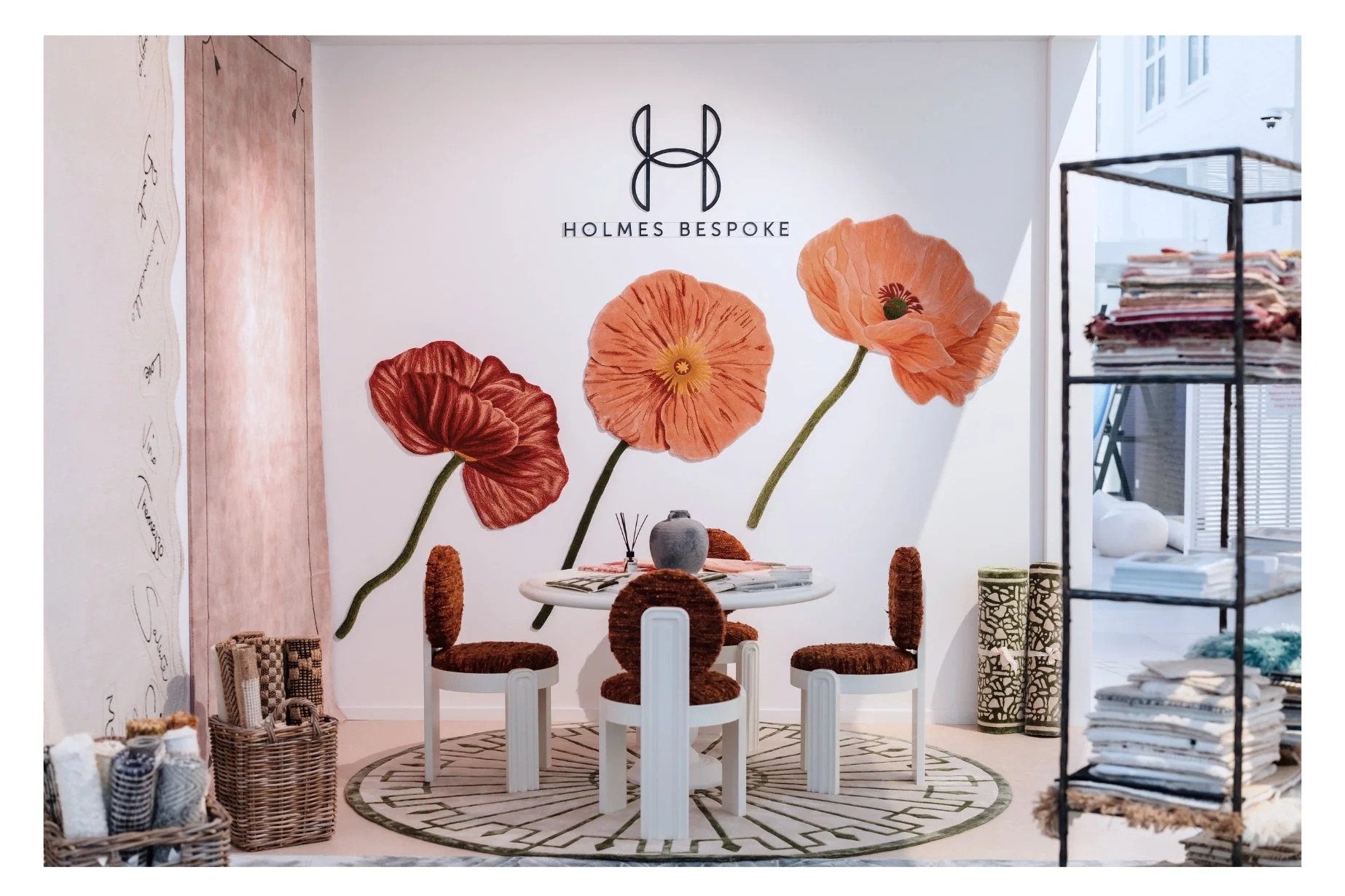 London Design Week 2026