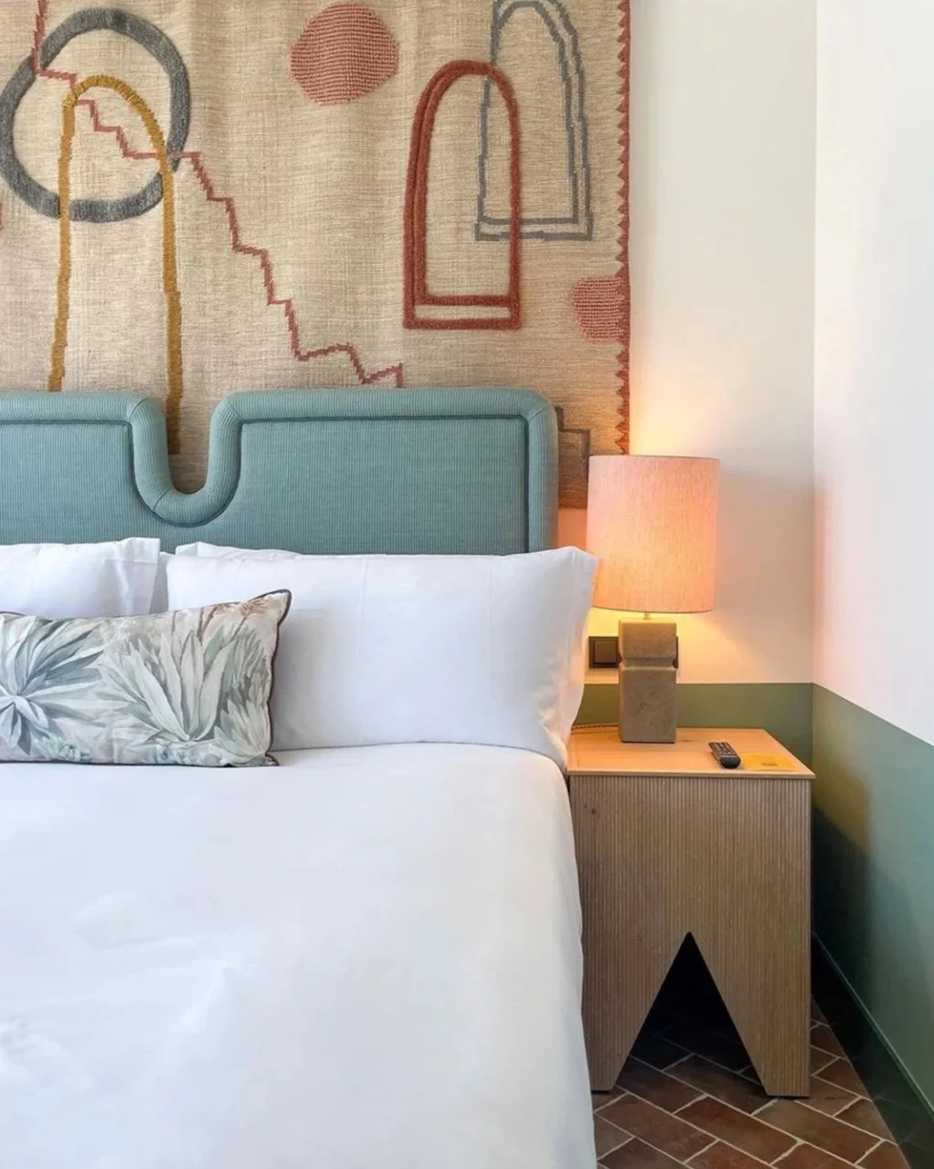 Interior Design Trend Predictions 2026