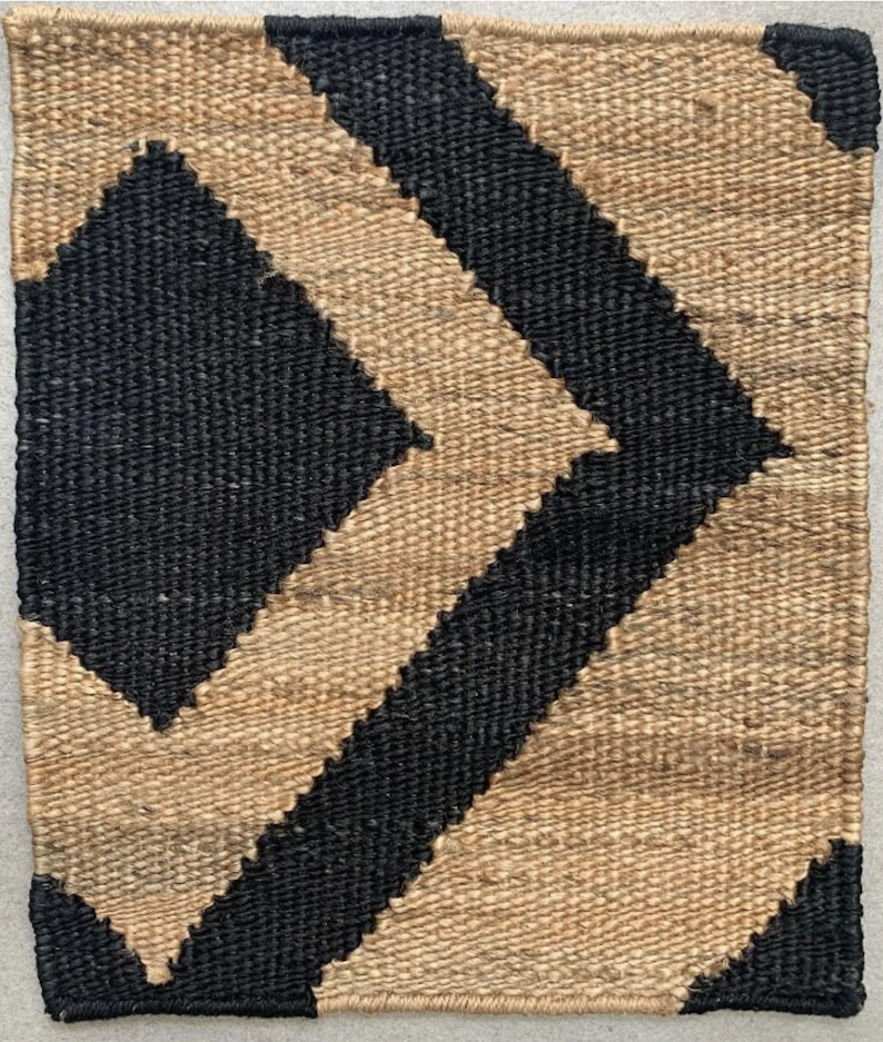 HW22 - Kya