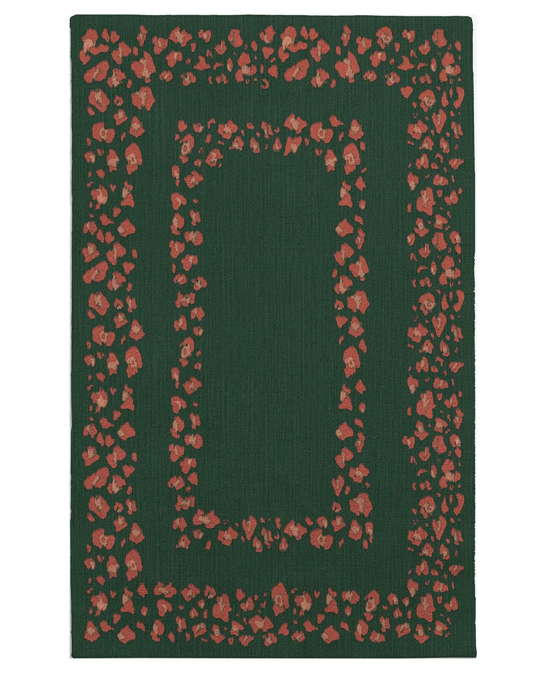 HOLMES BESPOKE DRAPER IN MOSS.jpg