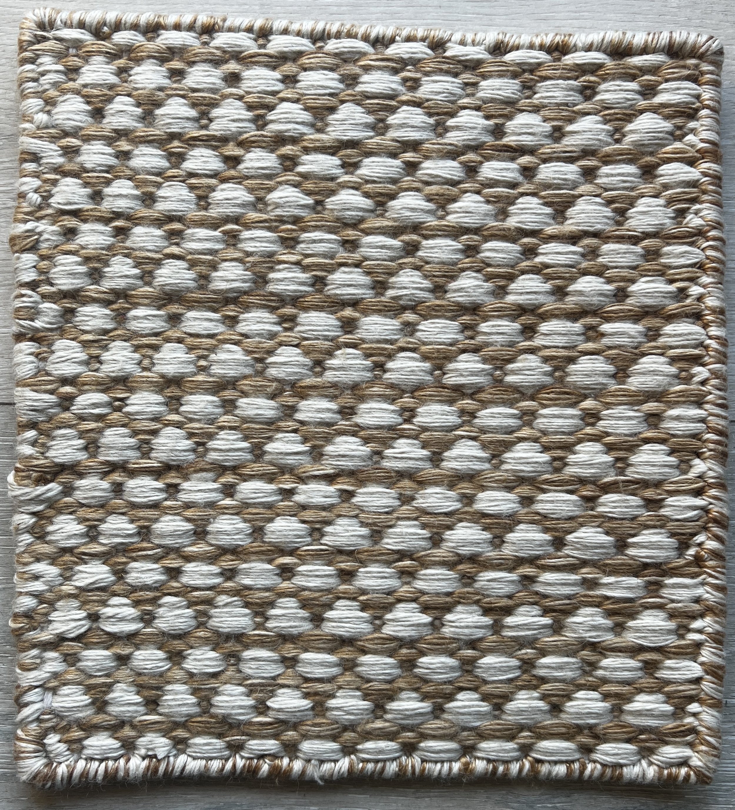 HW06 - Parker