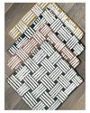 The Joseph Rug — Holmes Bespoke