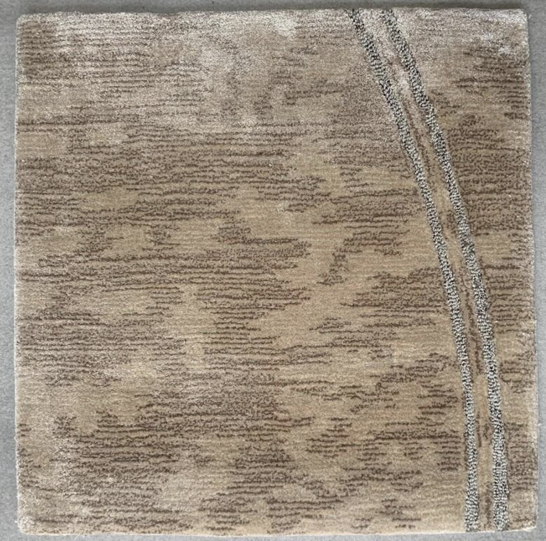 HT48 - Elements - Indian Ocean Bespoke