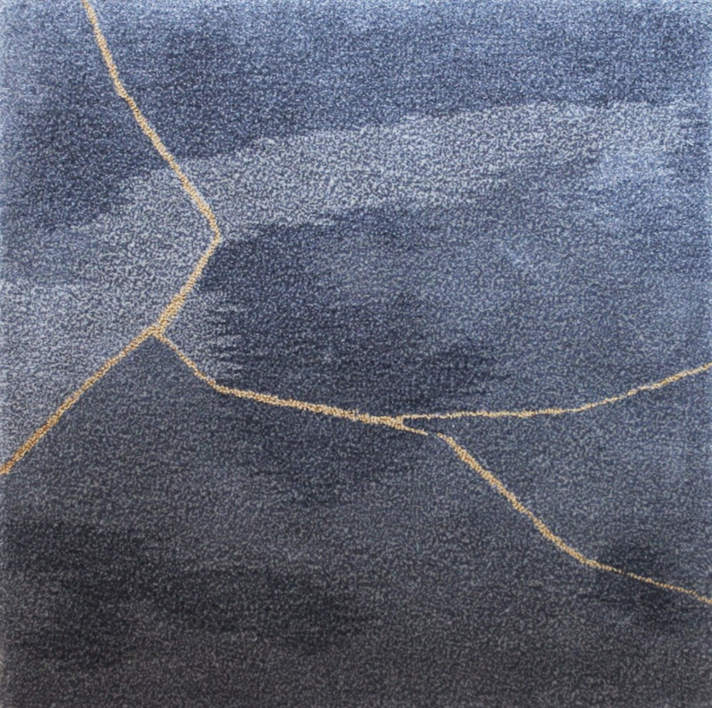 Elements - Storm