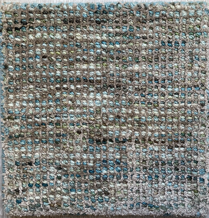 HL1 - Grace Loom