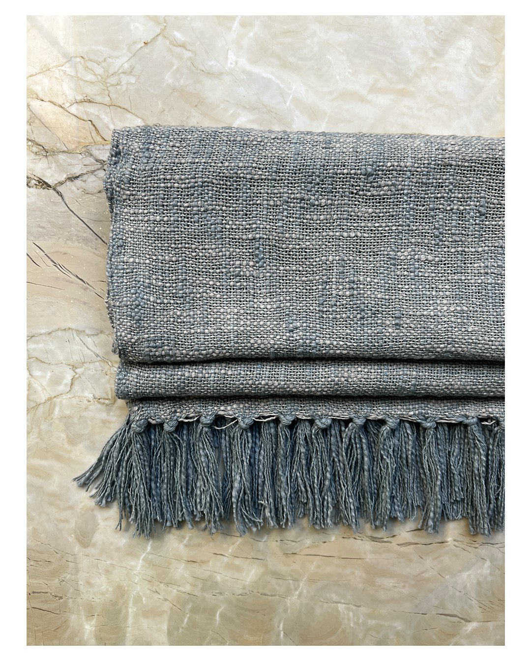 HOLMES BESPOKE CRYSTAL THROWS_0000_IMG_3208.jpg