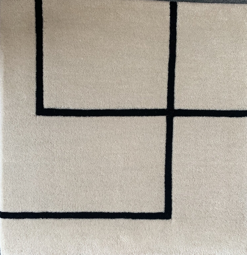HT77