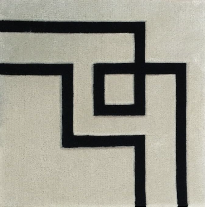 HT78