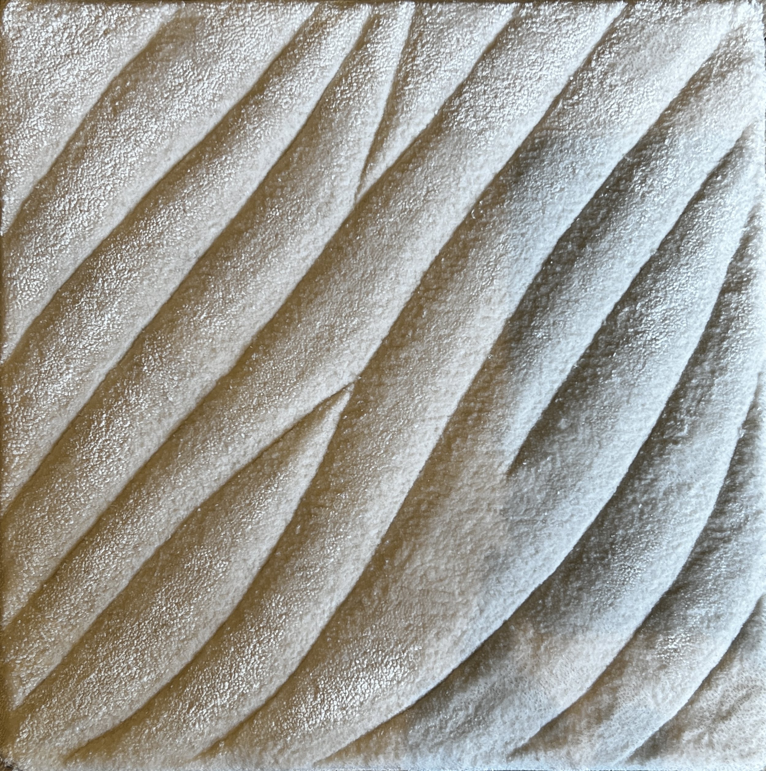 HT135 - 2 - Desert