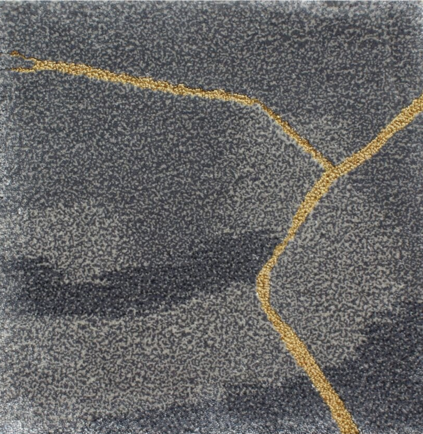 HT138 - Storm