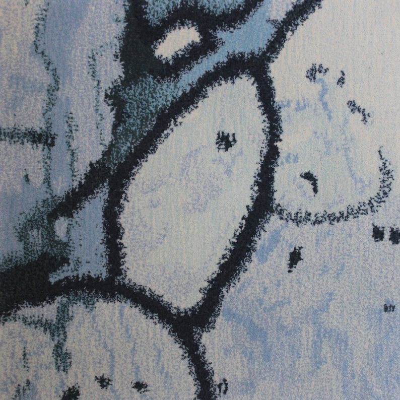 HT177 - Elements - Topaz Clouds