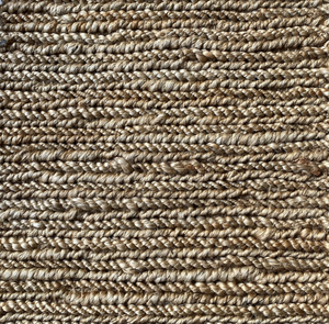 Savannah Rug — Holmes Bespoke