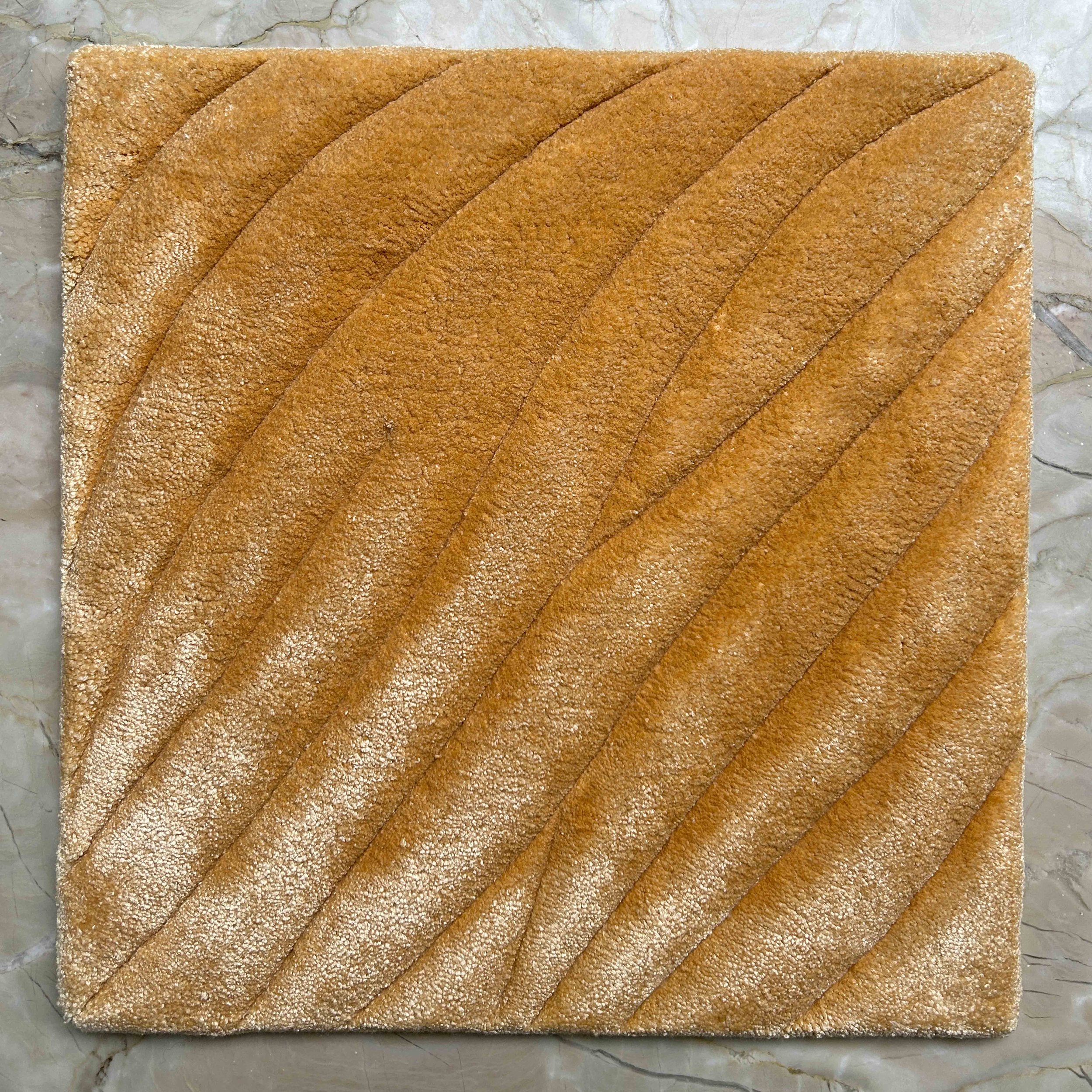 HT135-5 - Desert