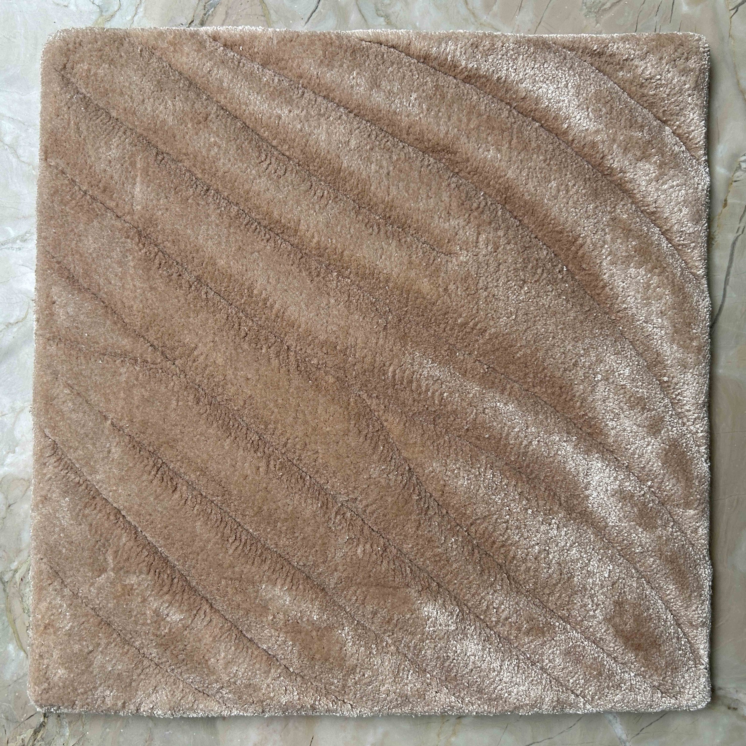 HT135-3 - Desert