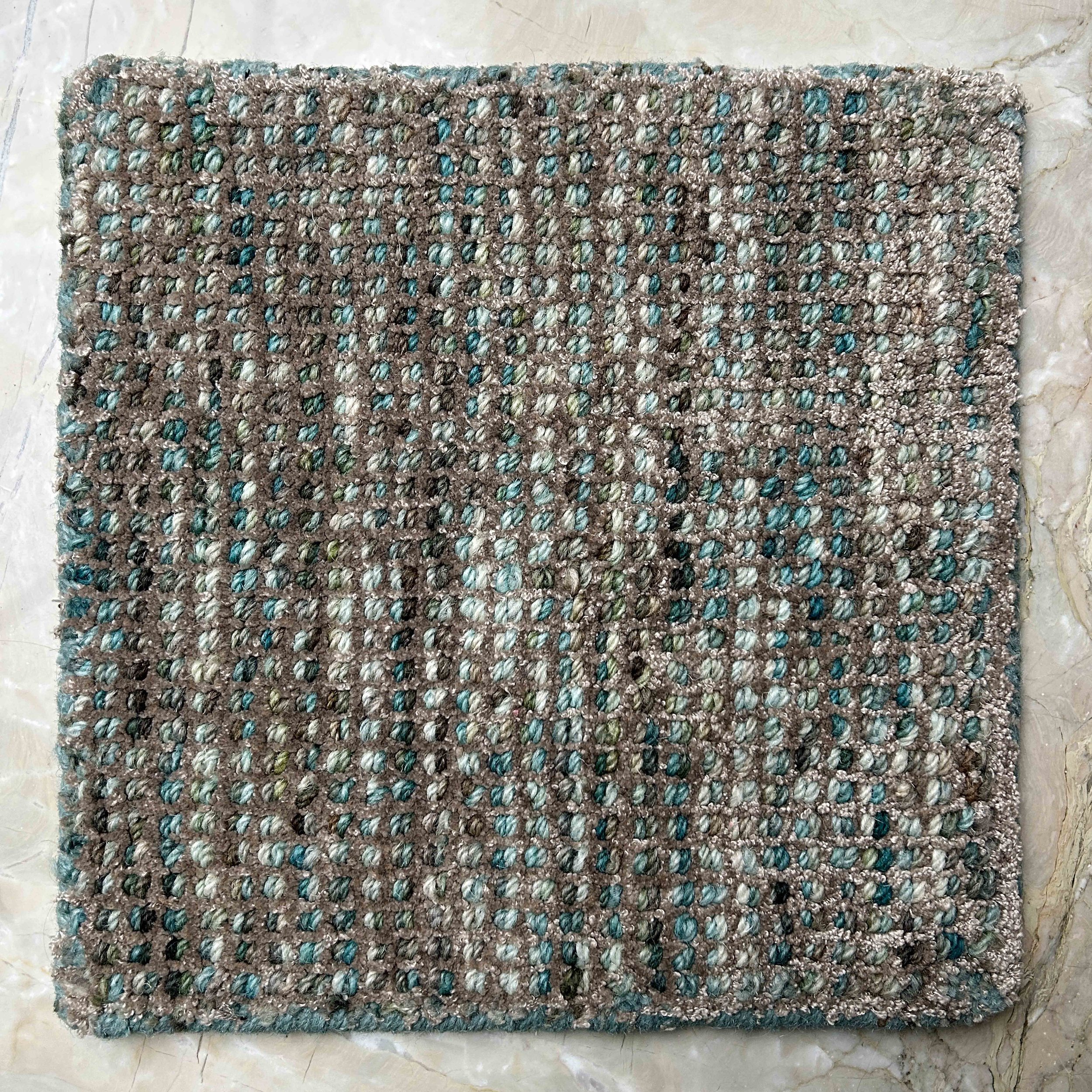 HL1 - Grace Loom